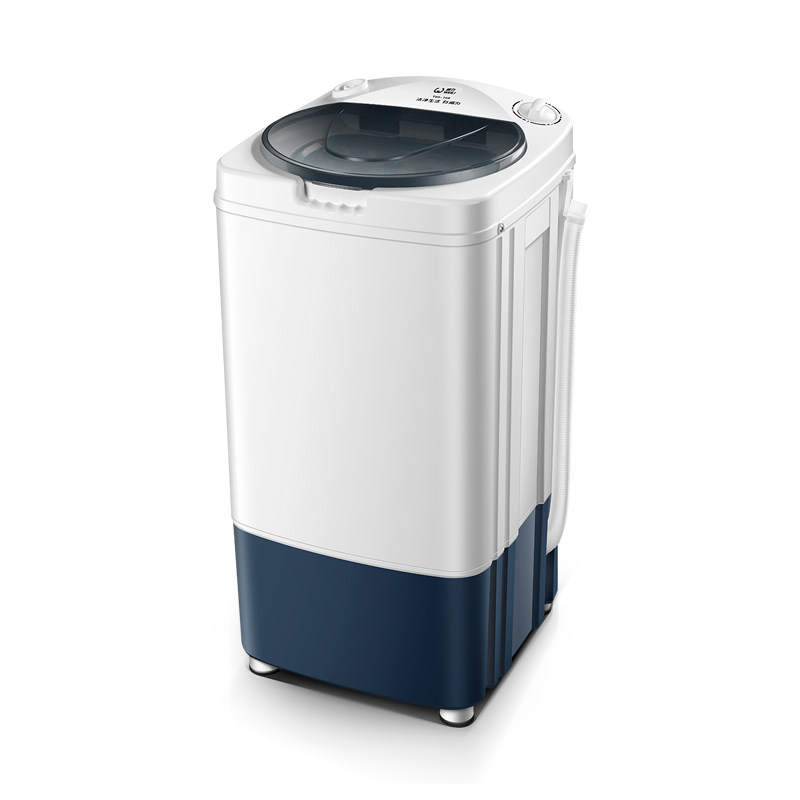脱水机顺丰包邮威力家用小型甩干机甩干桶漂脱一体洗衣机