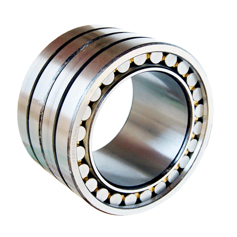 轴承瓦房房店轧机四列圆柱滚子fc5274220现货圆柱滚子轴承