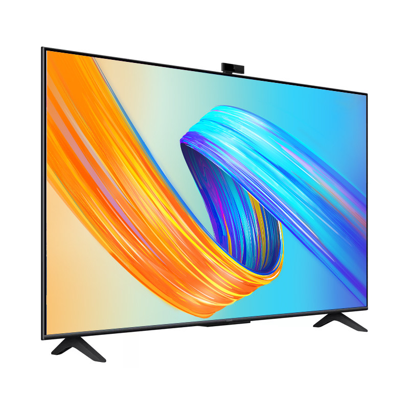 华为智慧se55se65电视机55英寸系列全面智能高清平板电视