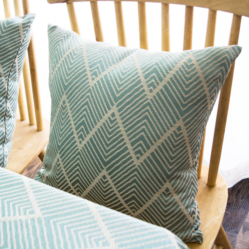 椭圆形日式桌布布艺棉麻风简约餐桌布北欧风格家用长椭圆茶几台布