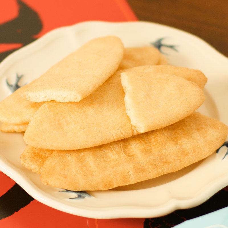 爸爸磨牙米饼饼干宝宝零食手工儿童健康无添加8个月磨牙棒