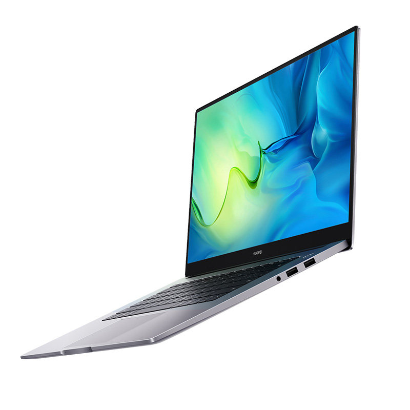 156英寸磨砂高清屏保防爆钢化十代i7华为i5笔记本屏幕贴膜