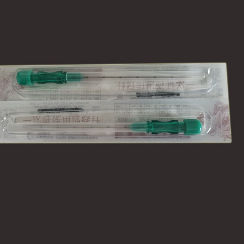 带丹丝线可吸收胶原蛋白线蛋白埋线穴位羊肠线埋线