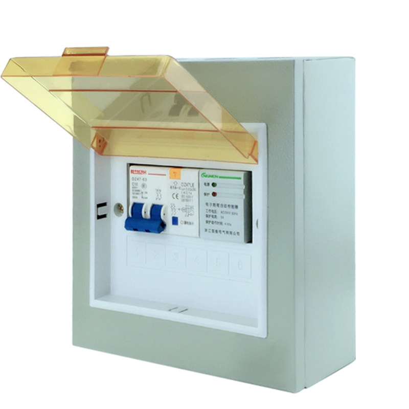 限电电器限流宿舍电子限荷自动自动控制控制器智能其它