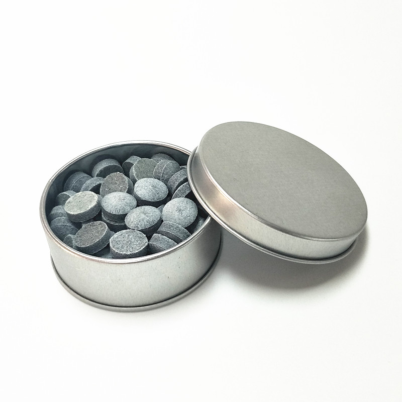 球杆蓝钻球房公杆皮头台皮头斯诺克小头桌球八杆皮头