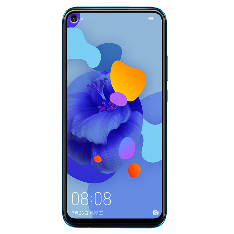 spnal00适用于玻璃华为novatl00刚化spnaloospnal00手机贴膜