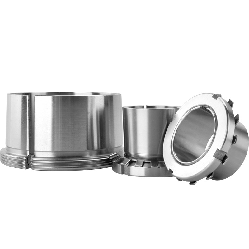 球面轴承锁套紧定套h2305h2306h2307h2308h2309h2310紧定套