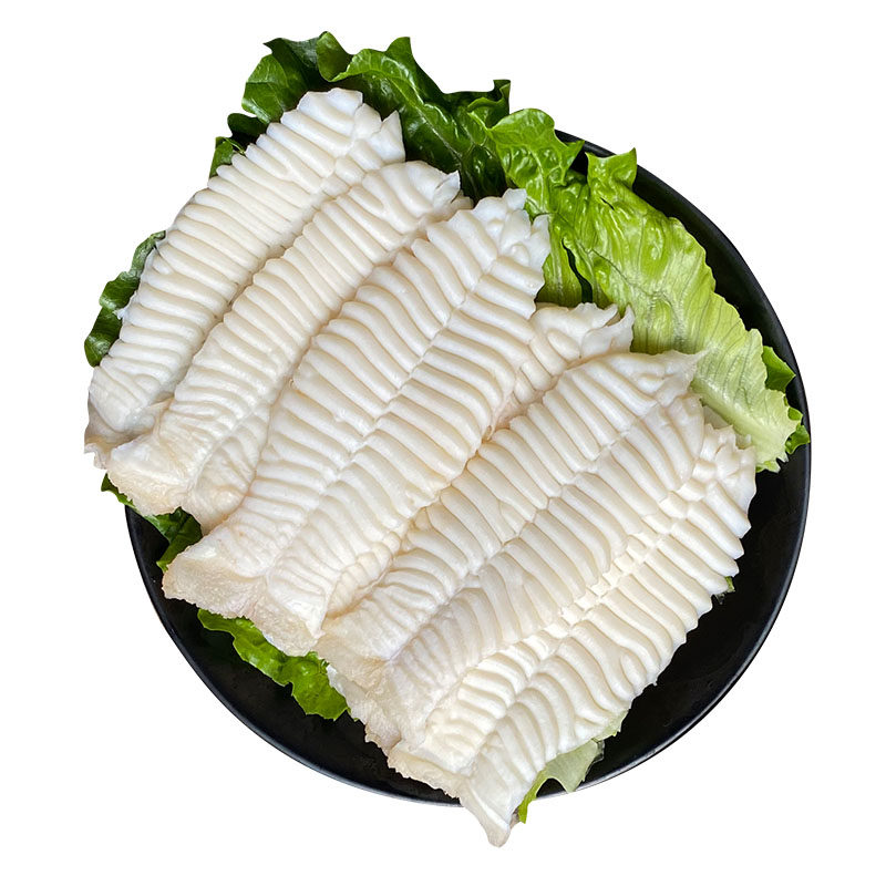 新鲜重庆天梯冷冻牙梗猪天散装天堂烧烤重庆火锅其它