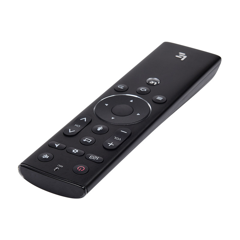 适用于原装letv/乐视遥控器tv x3-55 电视超4智能液晶l553l1 l553c1