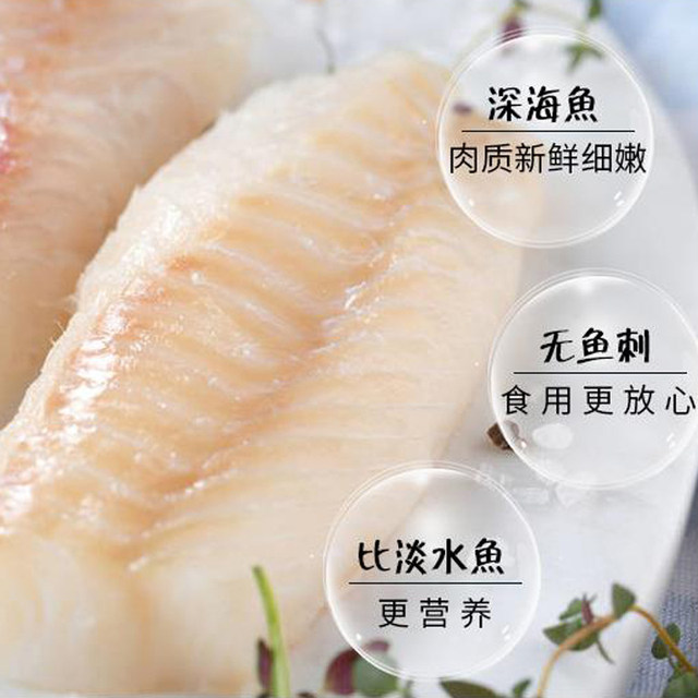 Baby cod intestine, shrimp intestine, maternal and child shop, children's ham sausage, meat intestine, large bucket of 10g*100 roots without added coloring Baby cod intestine, shrimp intestine, maternal and child shop, children's ham sausage, meat intestine, large bucket of 10g*100 roots without added coloring