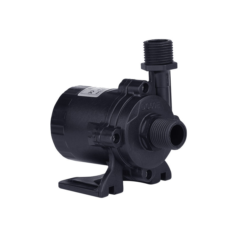 zksj中科世纪24增压泵15米扬程大流量家用供水增压耐用水泵抽水泵