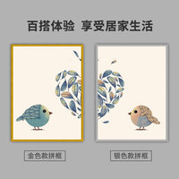 包边条自粘装饰条美缝镜边框pvc线条软石膏吊顶线客厅背景墙自贴