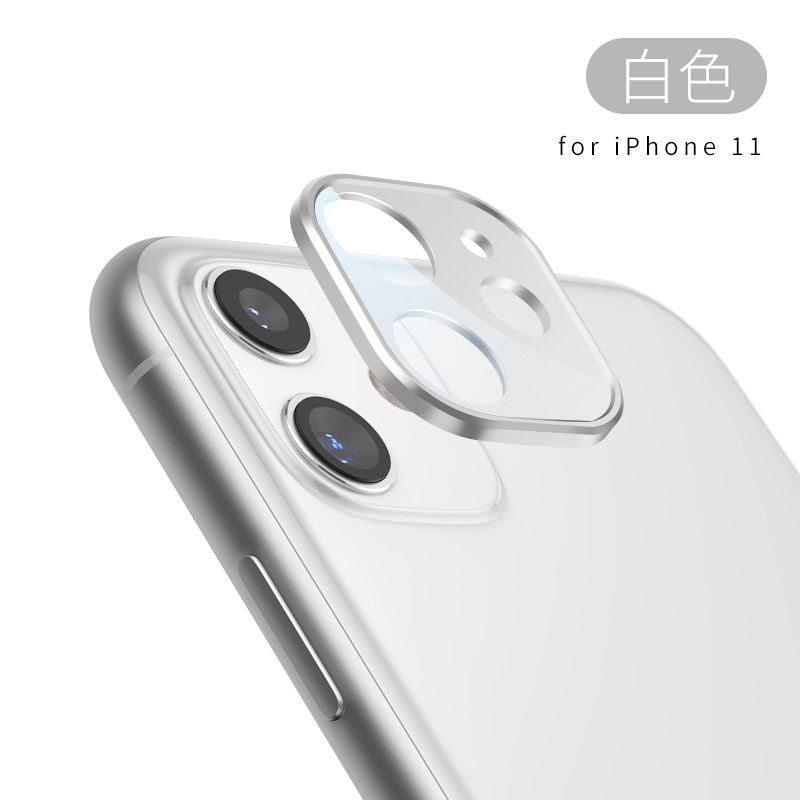 镜头保护适用于promax相机后置一体贴膜覆盖保护膜手机贴膜