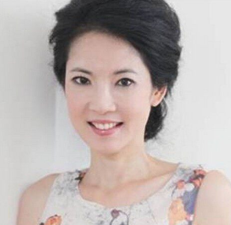 张德芬全集 心灵灵修视频录音文字 黄庭禅坐静心 身心灵三部曲