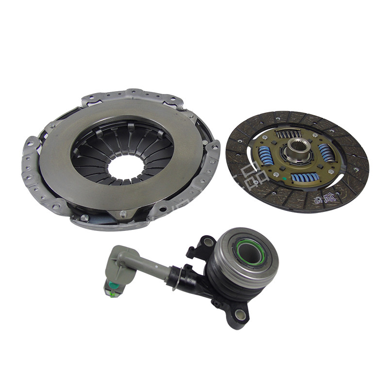 颐达骐达骊威轩逸逍客阳光d50r50离合器压板片片离合器总成