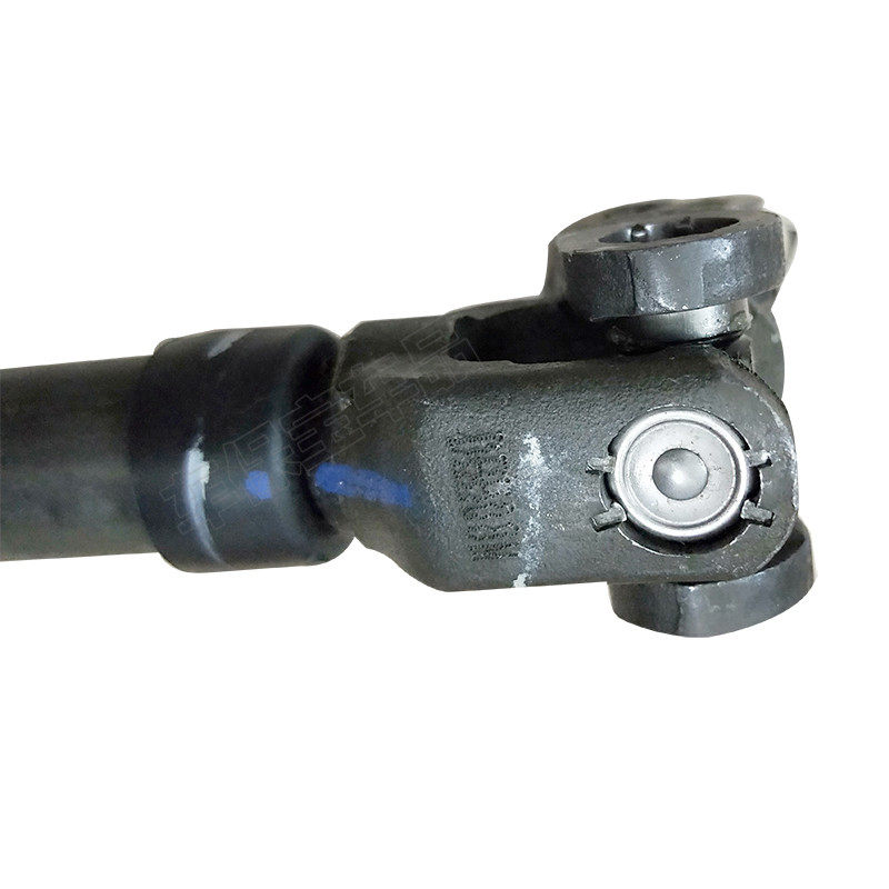 老款颐达骐达骊威轩逸启辰方向机十字万向节转向方向机总成