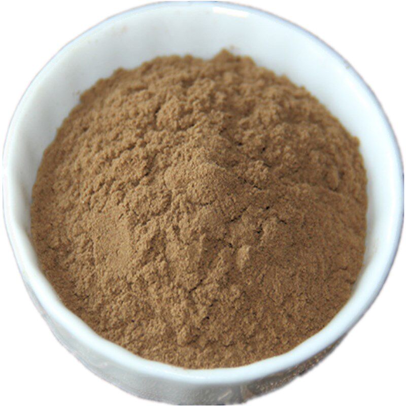 蒲公英提取物全草整根浓缩粉非野生新鲜颗粒搭配饲料原料