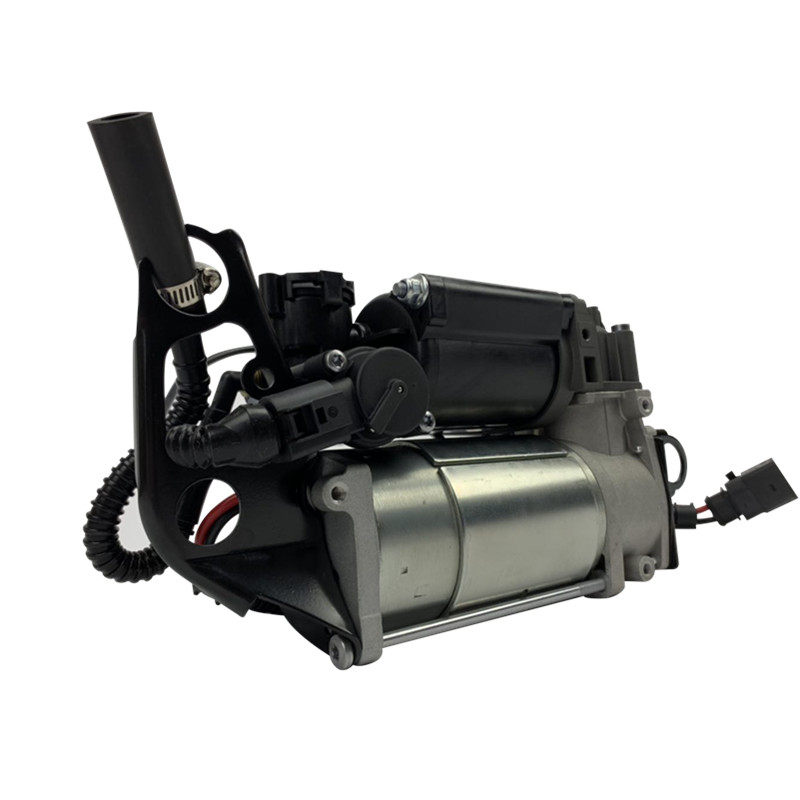 适用于奔驰s300400gl450ml350r300r350减震打气气泵充气泵启动马达