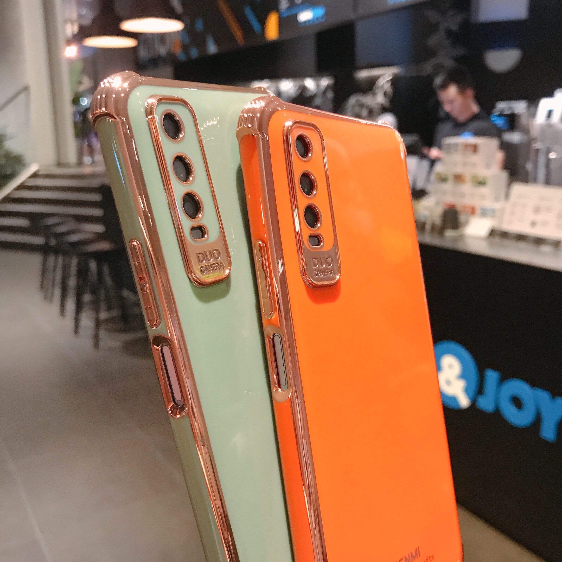 vivoy70s5g款全包网红vi软壳vivy硅胶70s防摔ivo手机保护套