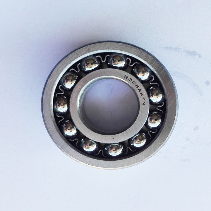 aktn 2rs内经65外径140厚度33mm m1313atn 双排调心球轴承1313 - 爱购