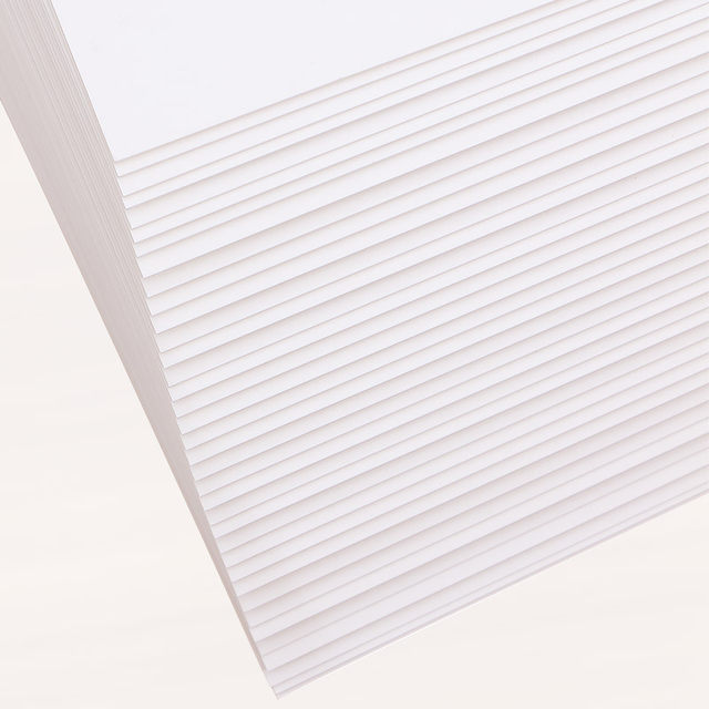Holland white cardboard white cardboard A4 drawing paper drawing paper drawing paper jams 4K8k students hand painting business card printing paper 180g300 Ke Make pen white paper jams 4 open jam cardboard A3 Holland white cardboard white cardboard A4 drawing paper drawing paper drawing paper jams 4K8k students hand painting business card printing paper 180g300 Ke Make pen white paper jams 4 open jam cardboard A3