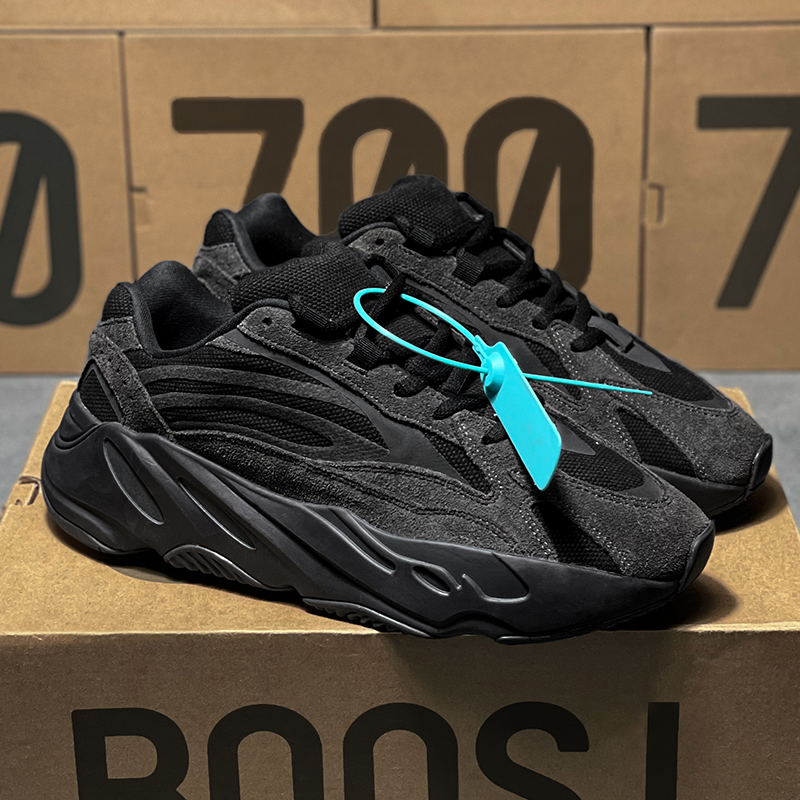 春季男鞋2022年新款潮俊椰子700v2鞋子男潮鞋莆田网红爆款老爹鞋