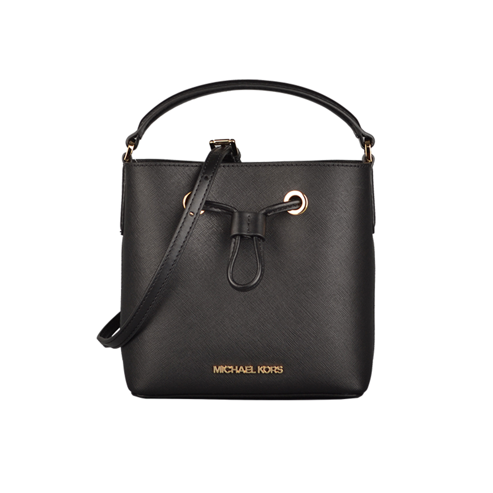 自营michaelkorsmk女士手提包35t0gu2c0b时尚单肩包通勤通用款女包