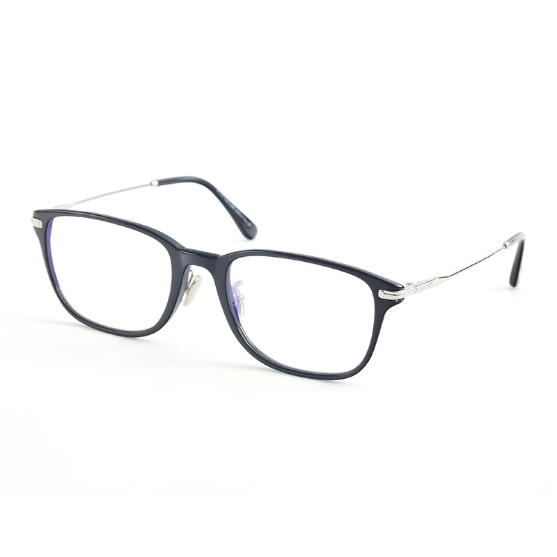 自营tomford汤姆福特眼镜镜框tf5715db商务近视近视眼眼镜架眼镜架