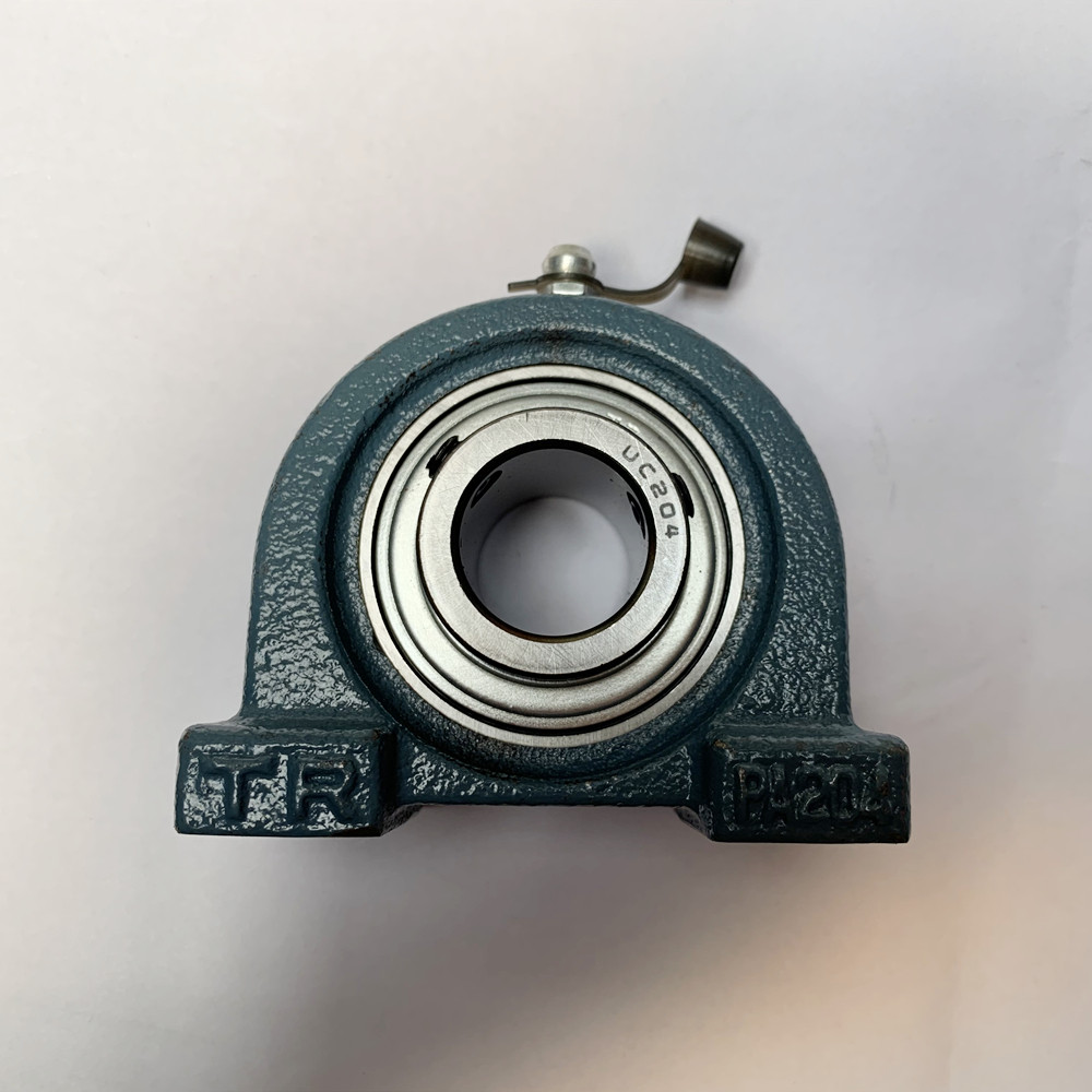 tr东莞球面轴承ucpa204外球面球轴承