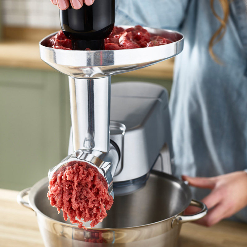 kenwood伍德kax950套装碎肉机绞肉机厨师机慢速其它厨房家电配件