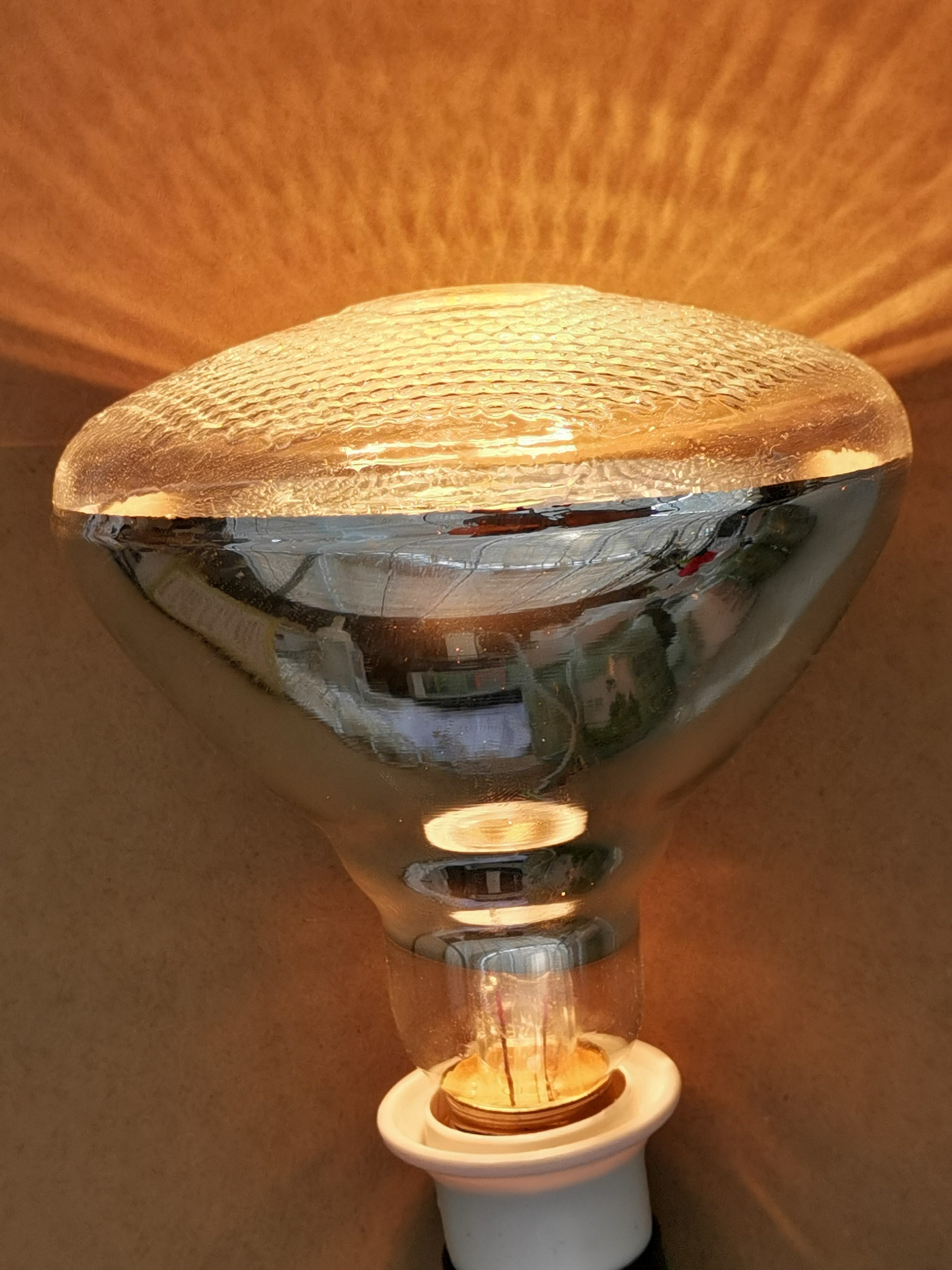 慧控动植物增温植物生长灯大温室蔬菜花卉保温植物生长灯