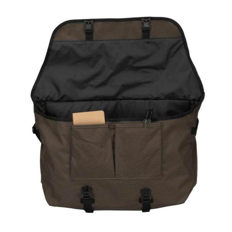 carhartt卡哈特男邮差包休闲包斜挎包商务包拼色直邮89525200-t3