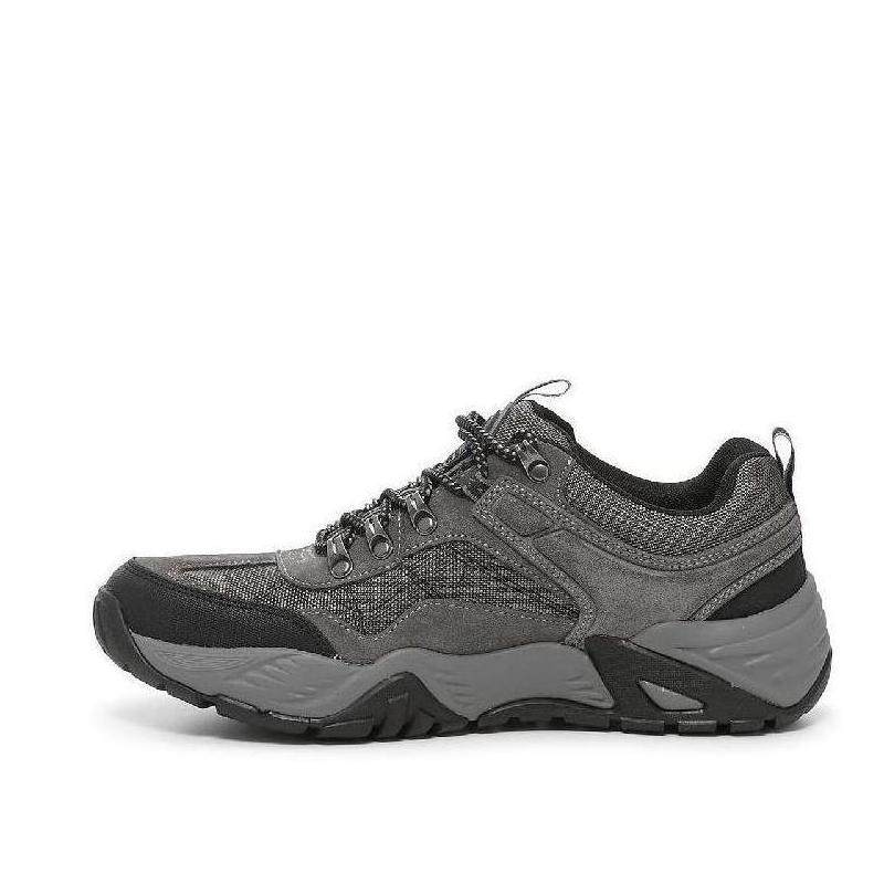 skechers斯凯奇运动运动休闲休闲鞋男鞋低帮潮流goodyear直邮其它运动