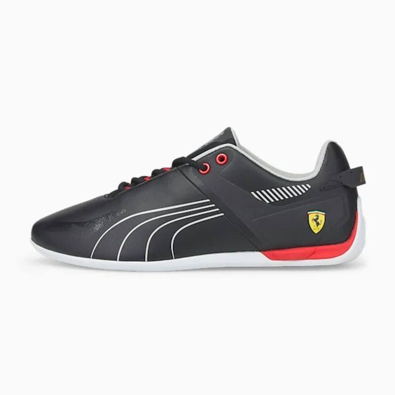 puma彪马男子赛车运动运动休闲休闲鞋ferrari法拉利联名运动休闲鞋