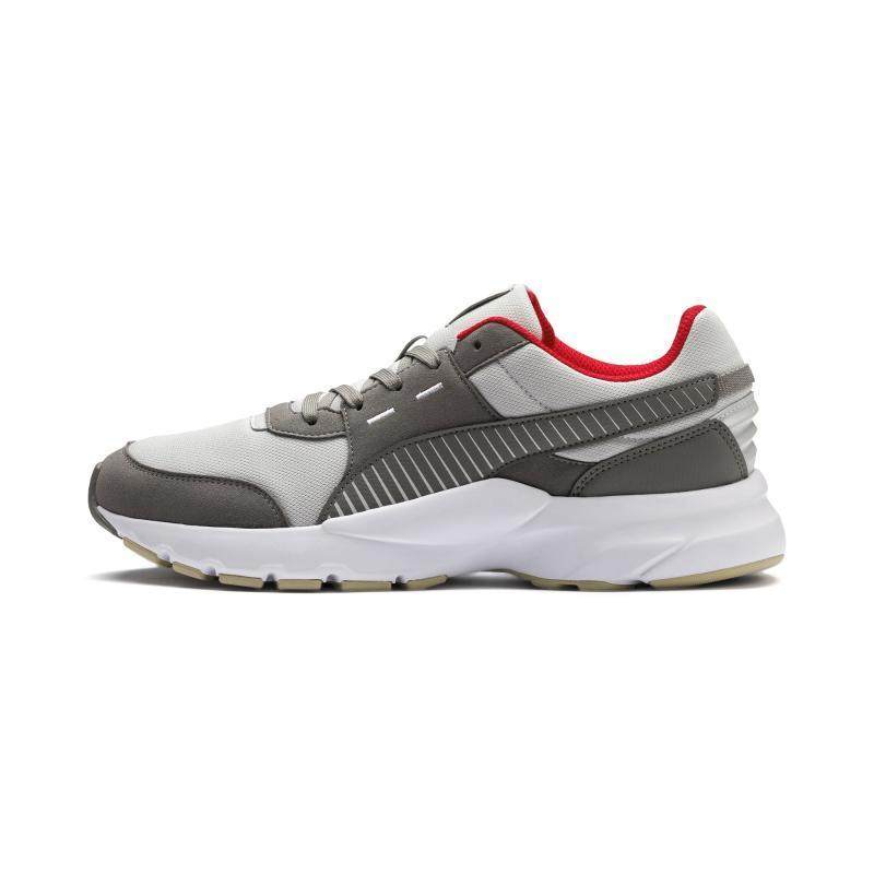 puma彪马运动跑步future低帮系带耐磨美国直邮跑步鞋