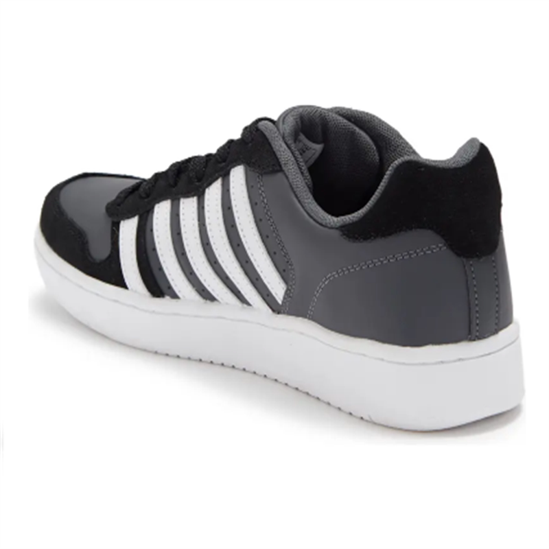 透气低帮经典舒适美国直邮k05823盖世威男子休闲板鞋kswiss