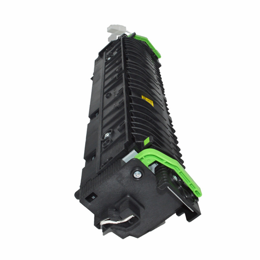 组件定影原装s305s303夏普s312s262s261sf复印机配件