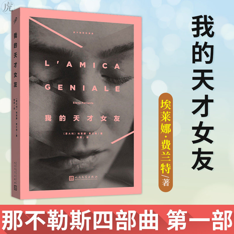 书籍我的正版新华书店长篇小说外国战争谊和友谊年的现代