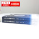 Victor cloux Chen Wei and the creation of game animation CG album comic material basic art beginner's Book Graphic Design Book Legal Edition Victor cloux Chen Wei and the creation of game animation CG album comic material basic art beginner's Book Graphic Design Book Legal Edition