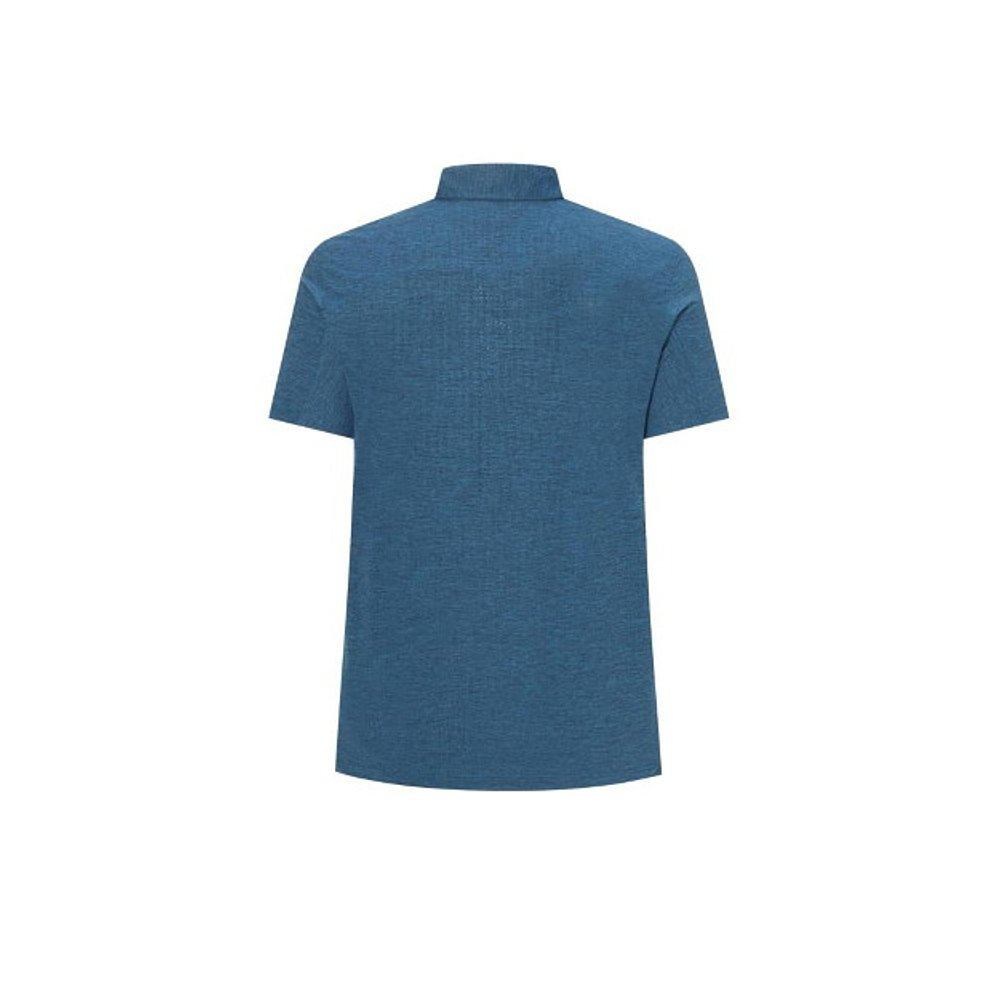 韩国直邮daks达科狮男士潮流时尚百搭舒适休闲dgts2b552t2t恤