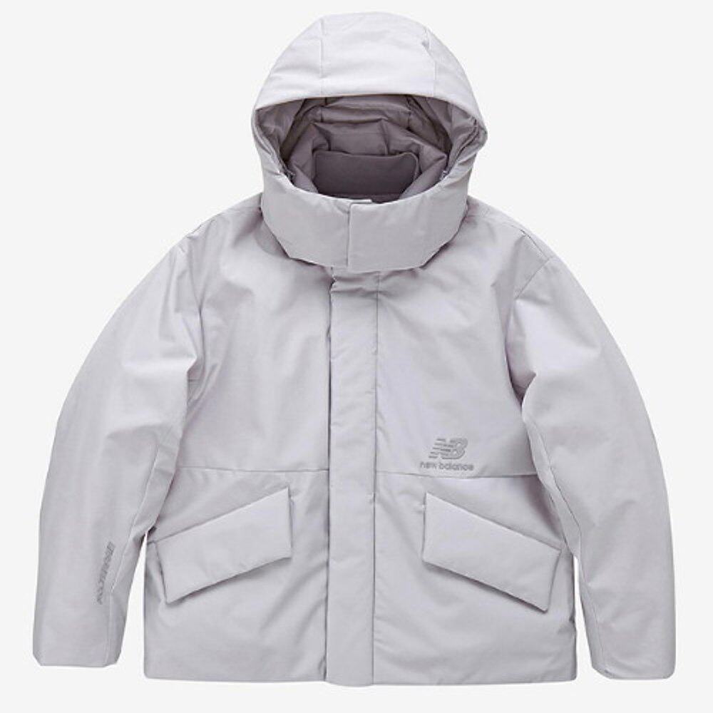 韩国直邮newbalancenewbalance填充lqjnbnpb49013un羽绒服