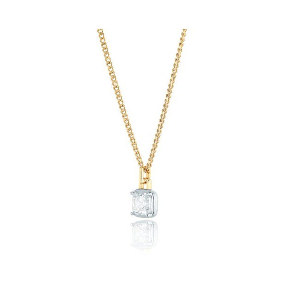 韩国直邮lloyd14k金项链项链llns21005s项链