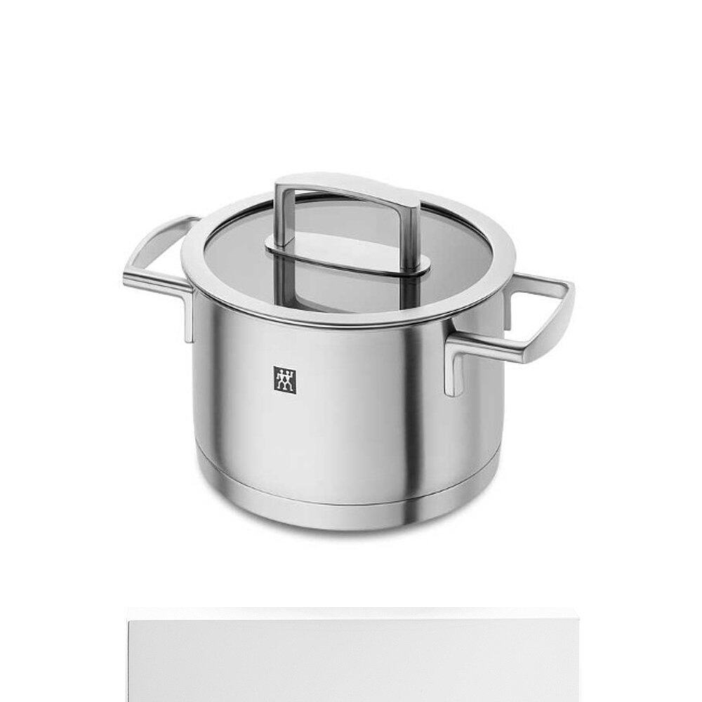 henckels韩国直邮双立人活力汤锅煮锅hk66463汤锅