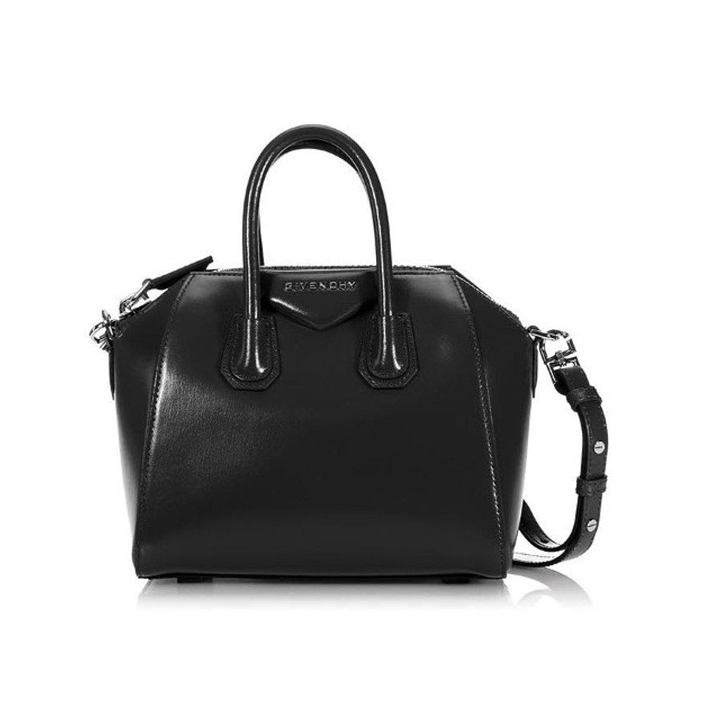 givenchy韩国直邮pedro条纹迷你bb05114014通用款女包