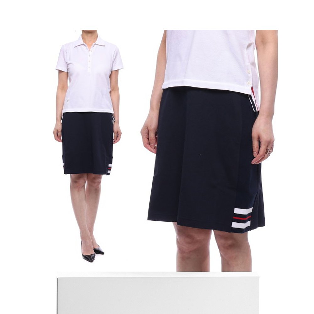 韩国直邮thombrowneluxurytombrown裙fjk040a06768