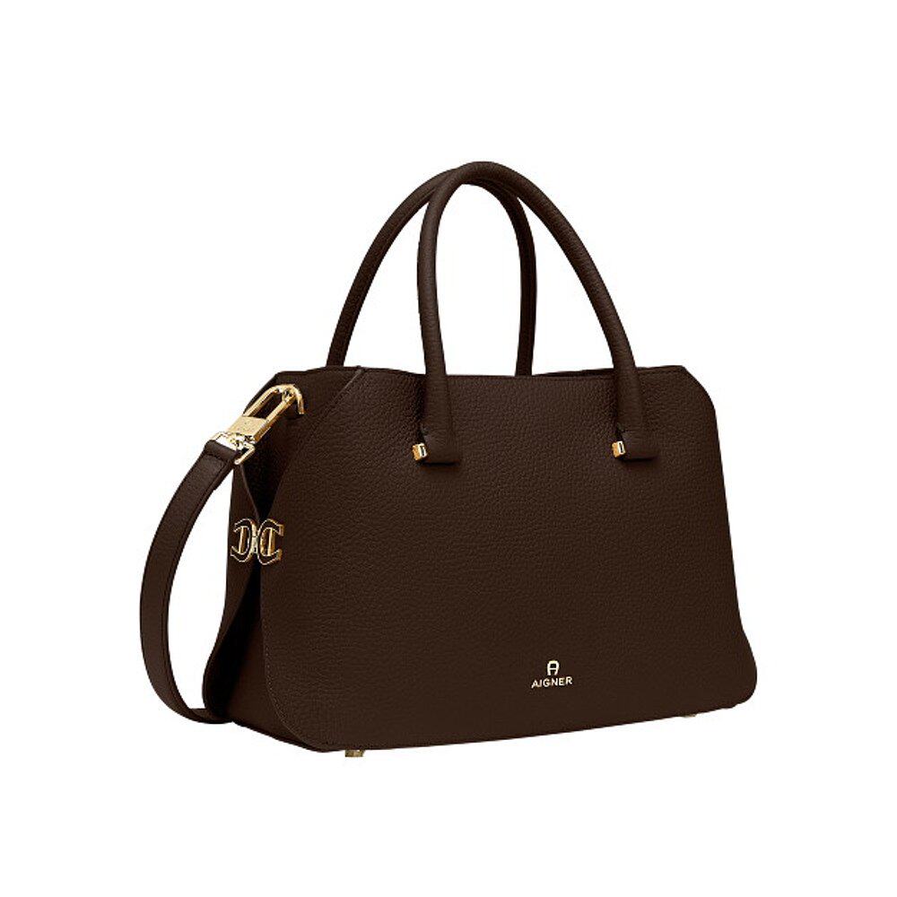 aigner韩国直邮milanototebag133852托特包