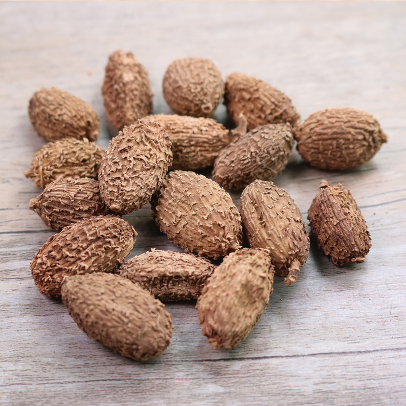 砂仁阳春正宗优质500g毛砂仁天然香料调料中药材其它调料