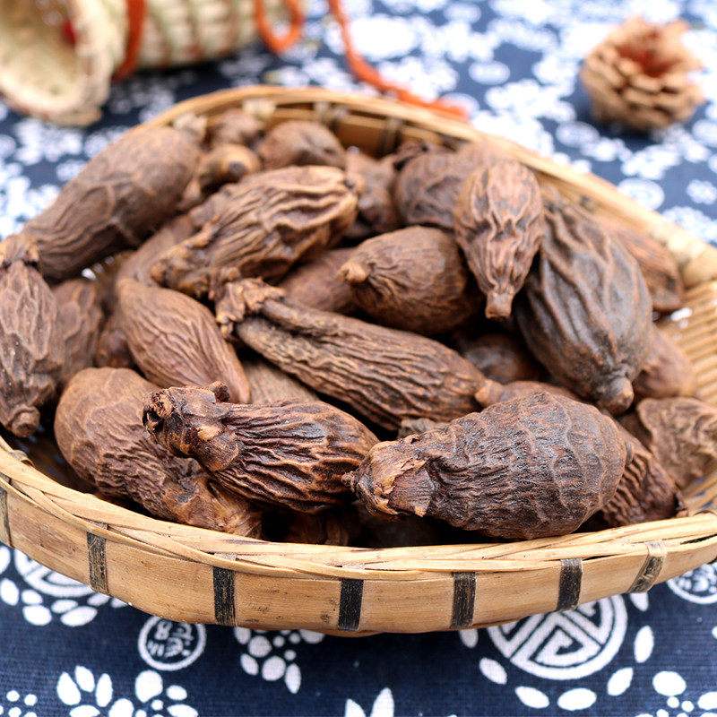 槟榔香料50g回味果香大全卤料调味其它调料