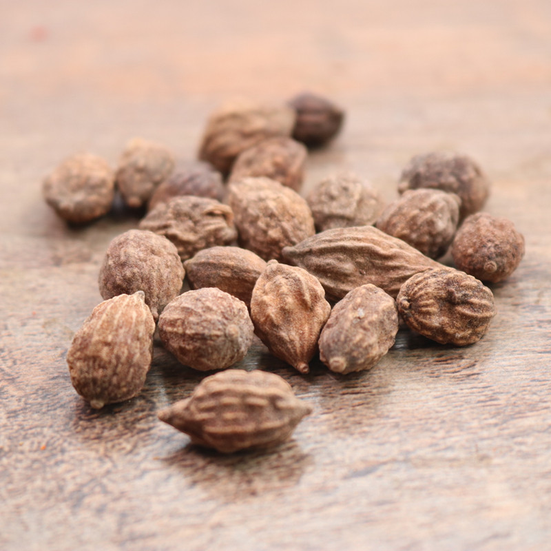 益智仁西砂仁广砂250g500g小砂火锅卤料调料香辛其它调料