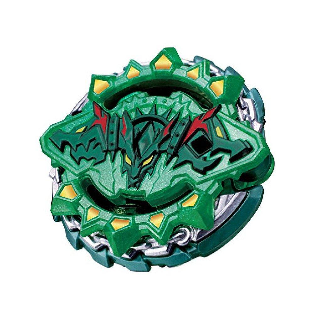 陀螺套装121z3对决爆刃日本美霸多美tomytakara游戏